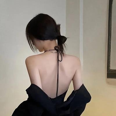 大运河粤语