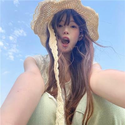 第七层楼的诡异