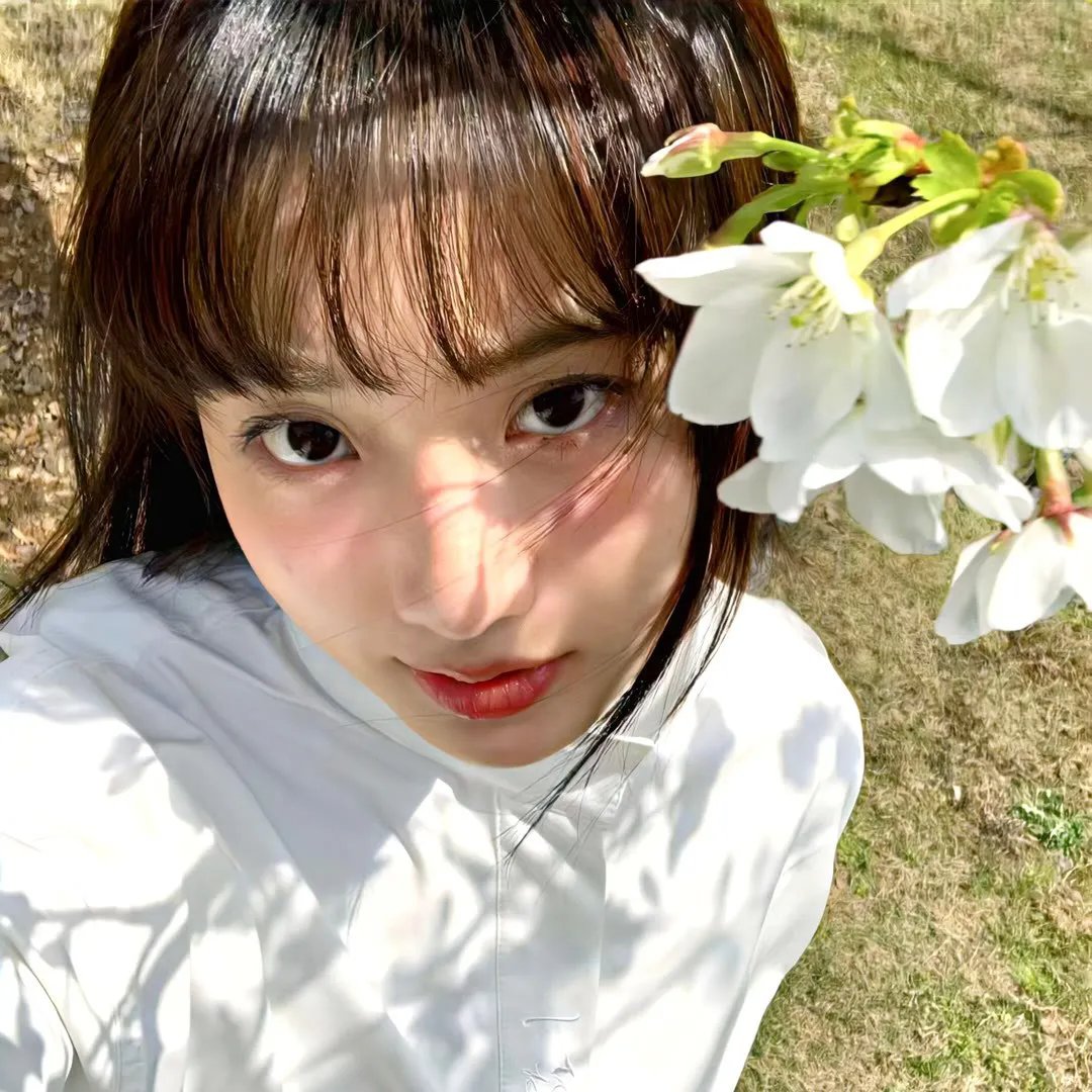 好人好日