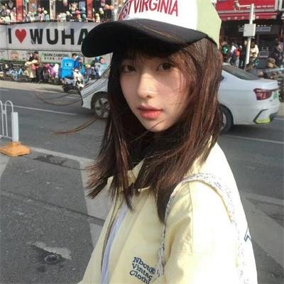 我不是反派