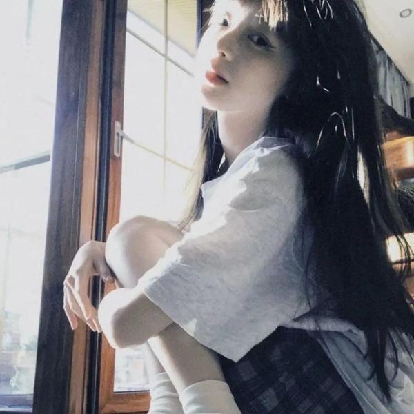 红蜘蛛4：堕落天使