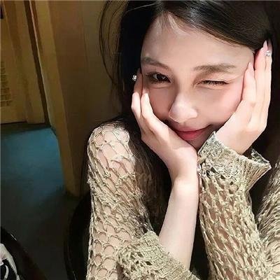 乡巴佬征服纽约