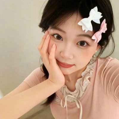 疯狂的麦穗儿