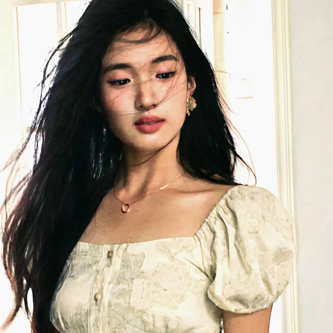绝境通缉令