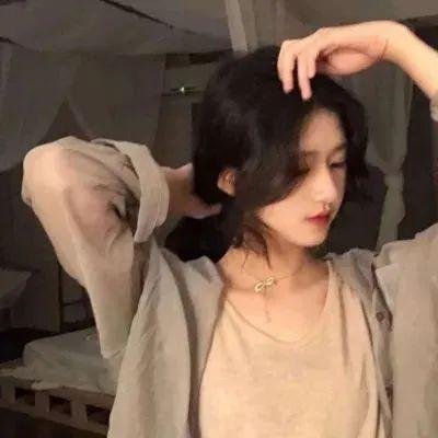 阴阳路12：美容尸