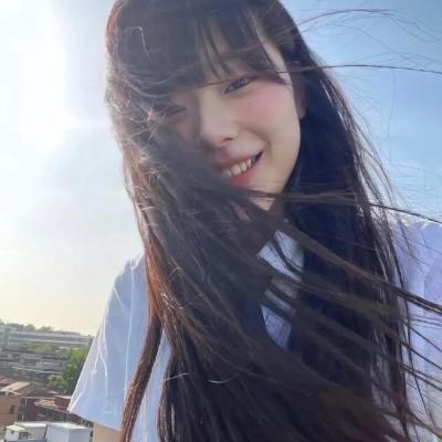污碳
