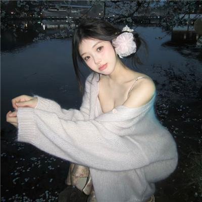香闺春暖