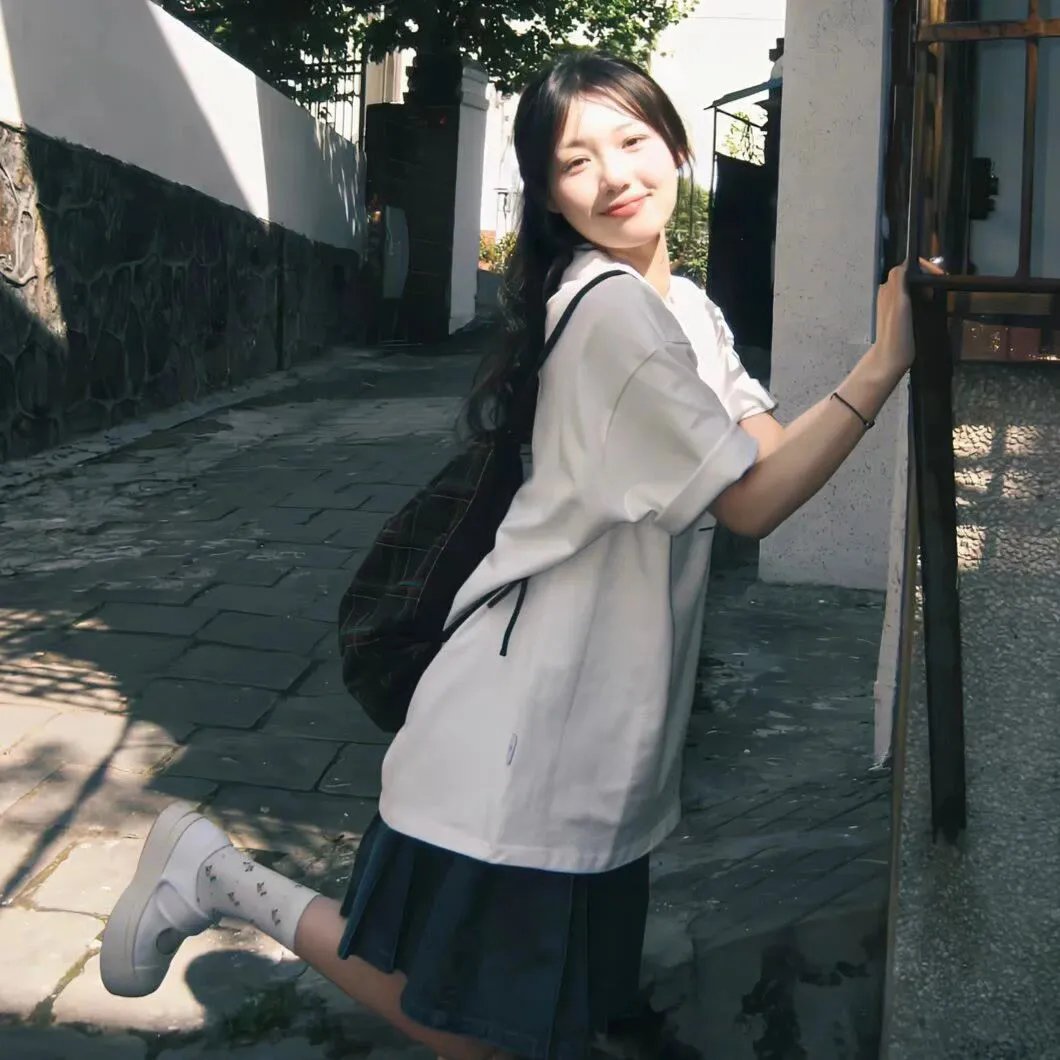 坏痞子