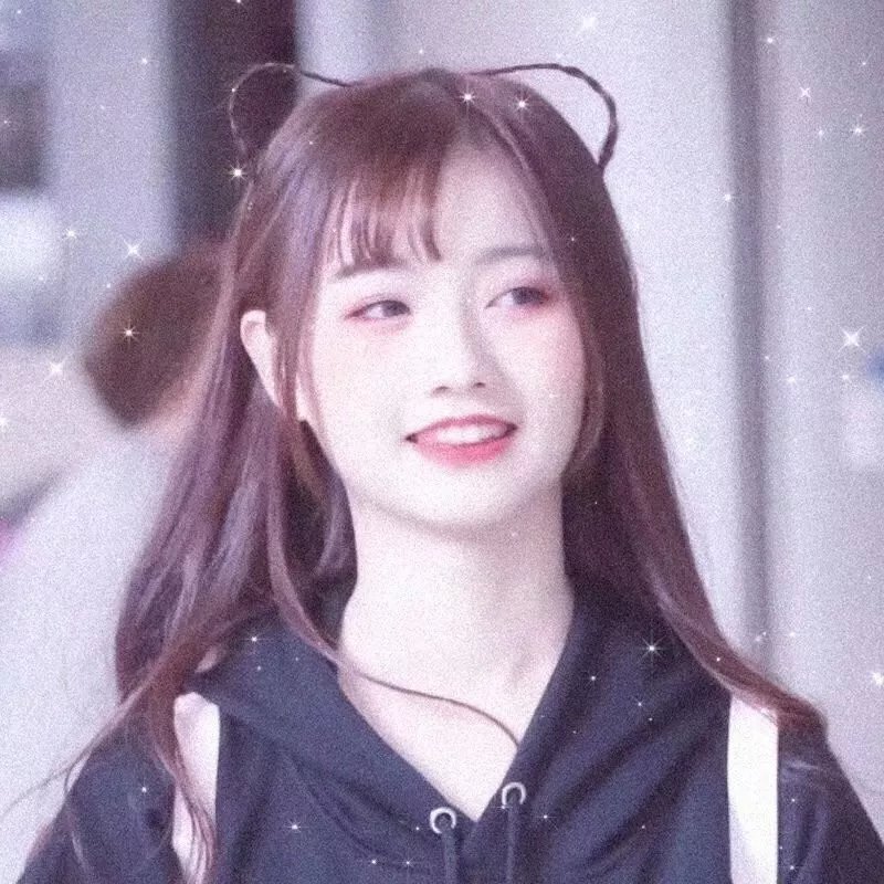 51号公式