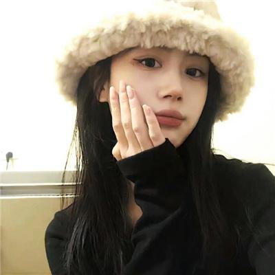 我家那闺女2025