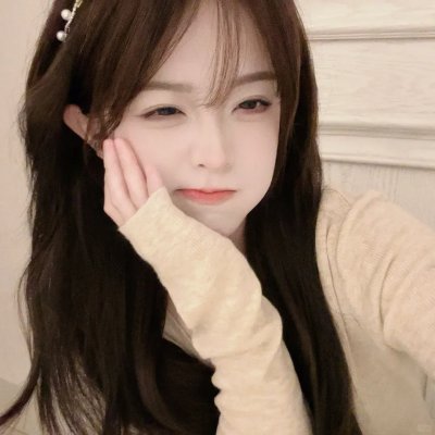 加布里埃拉，丁香和肉桂