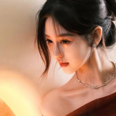 直到有你